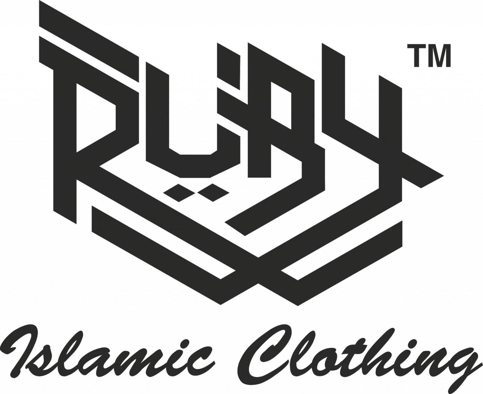 Abaya Studio