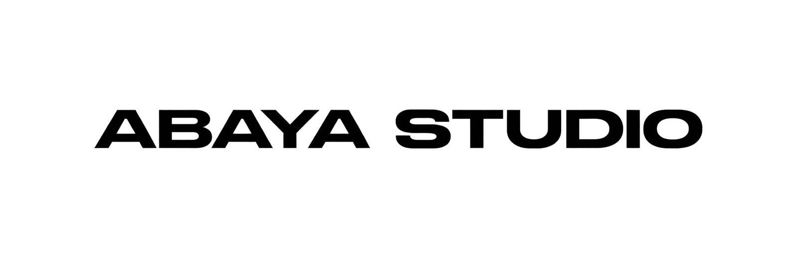 ABAYA STUDIOS